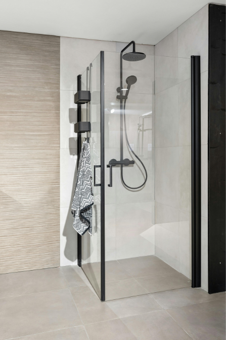 Especialistas en cambio banera ducha Tres Cantos