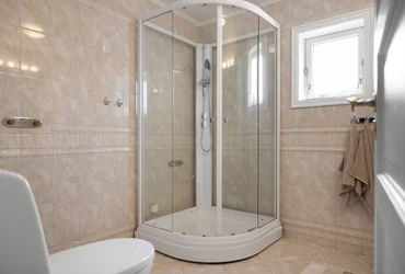 Reforma plato ducha en Tres Cantos