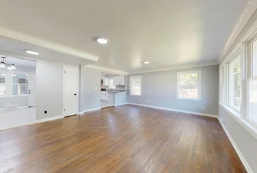 Renovacion casa completa Tres Cantos