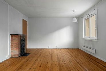 reforma integral renovacion casa antigua Tres Cantos