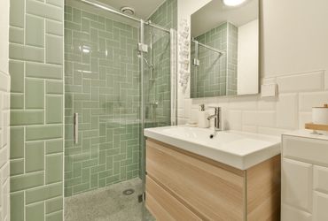 reforma integral vivienda Tres Cantos 1 1