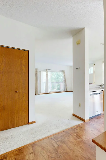 renovacion casa pueblo Tres Cantos