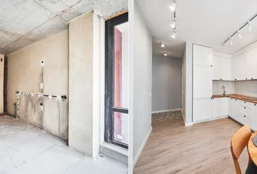 renovacion espacios vivienda reforma