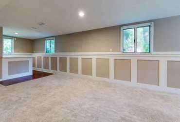 renovacion vivienda reforma integral