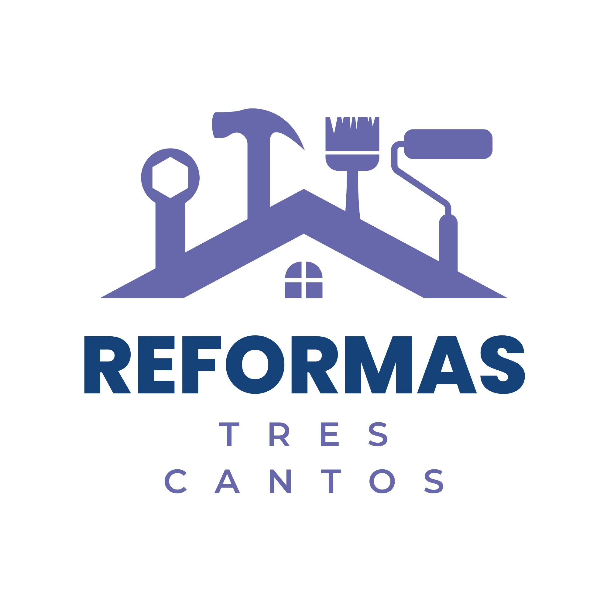 REFORMA TRES CANTOS